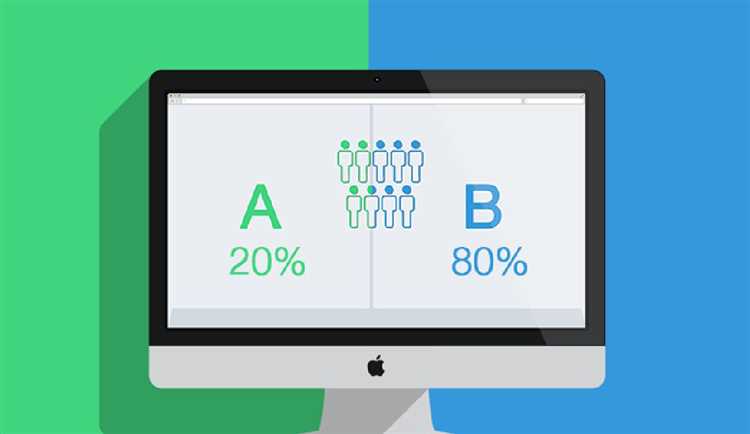 A/B-тестирование объявлений в Google Ads: как повысить эффективность