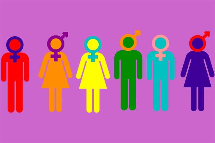 Facebook Ads и гендерный маркетинг: создание аудиенций с учетом пола