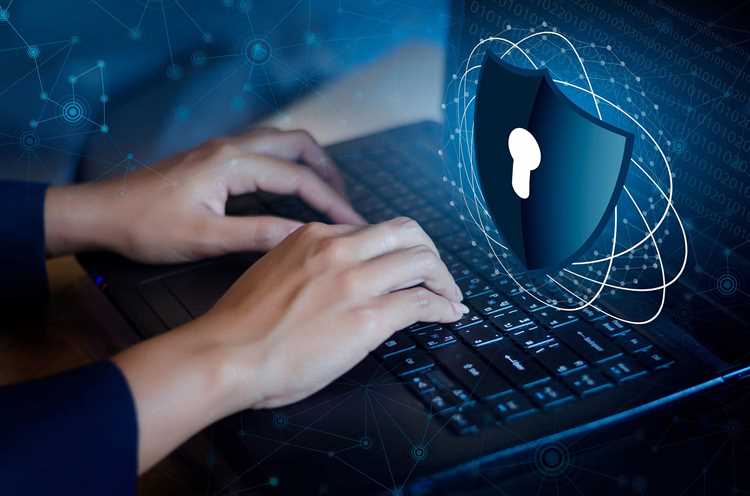 Кибербезопасность в e-commerce: как владельцам бизнеса защититься от хакеров