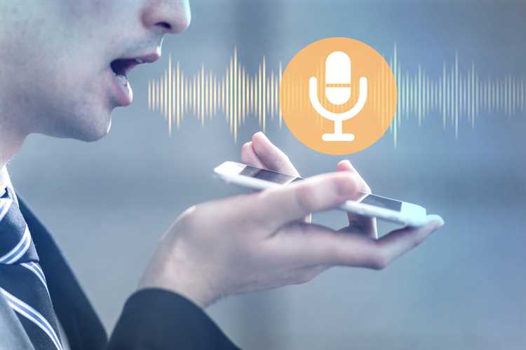 ТикТок и технологии распознавания речи: создание интересных диалогов